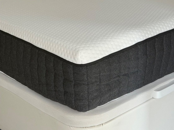 Emma Matras – Matrassen en bedbodems, Plastic (photo 4 of 10)