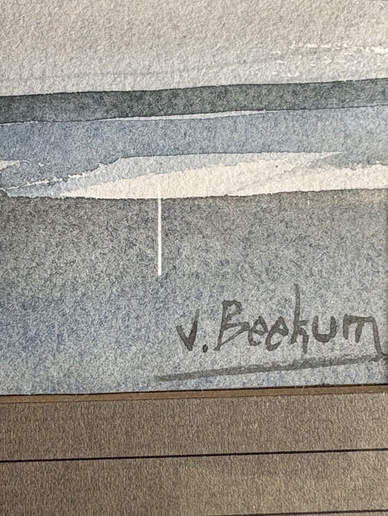 Image 1 of Spui, La Haya