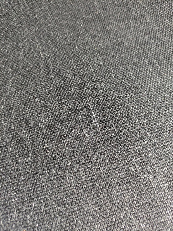 Image 1 of Design on Stock 4-Zits Aikon Bank