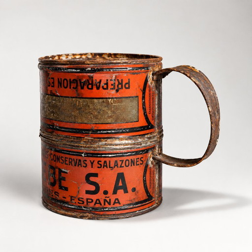 Art Brut Kan
