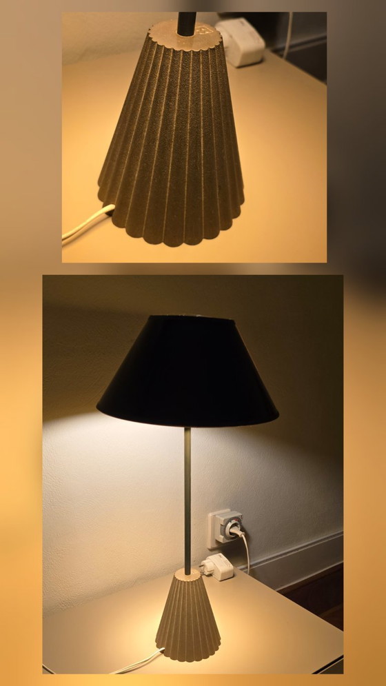 Image 1 of Lámpara de mesa Diseño Ghyzcy Selección