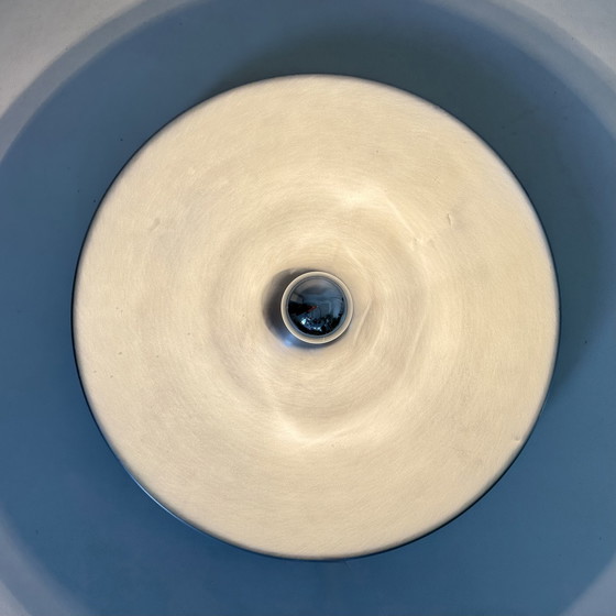 Image 1 of Gran aplique de pared de Charlotte Perriand para Les Arcs, década de 1970