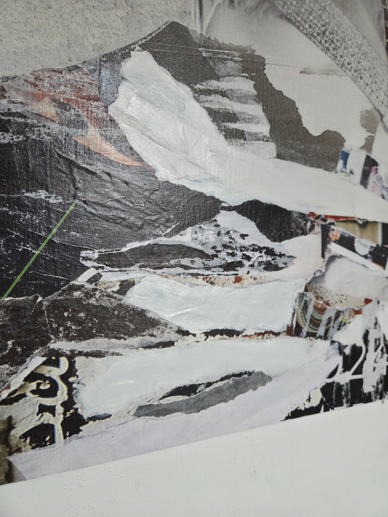 Image 1 of Wouter van Donselaar - Cara 001