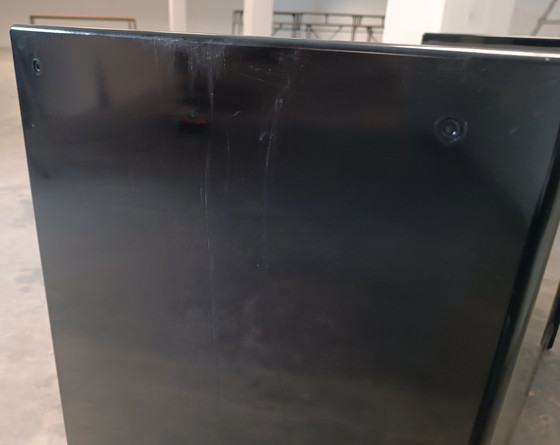 Image 1 of Vintage Kazuhide Takahama chest of drawers 