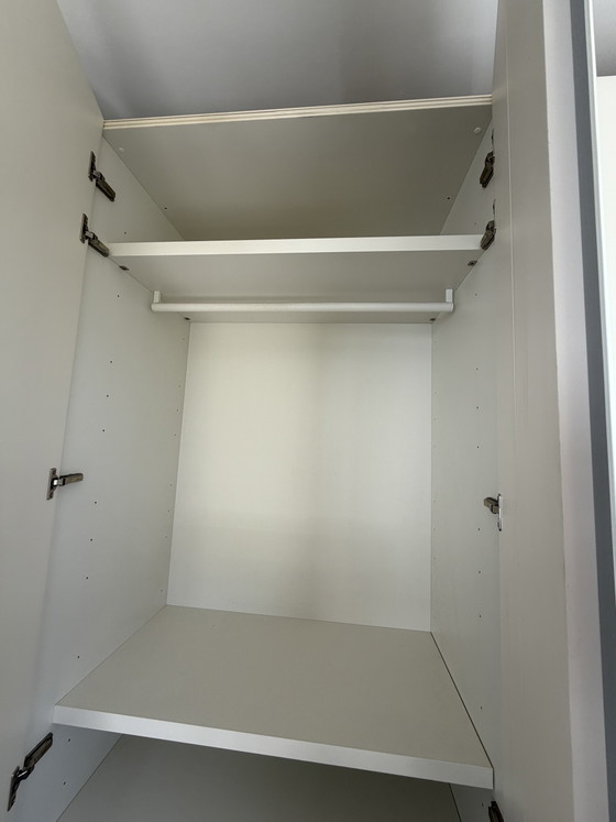 Image 1 of Armoire murale Lago Italia