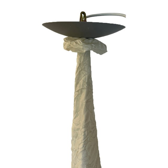 Image 1 of Flama hanglamp van Carles Riart voor ABR, 1980