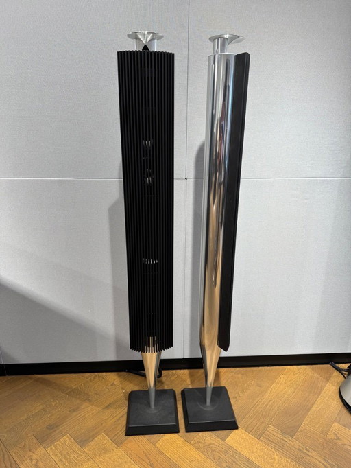 Bang & Olufsen BeoLab 18 B&O Refurbished with warranty