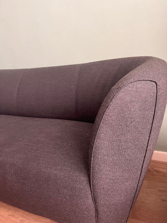 Image 1 of Leolux Pupilla 2,5-Sitzer-Sofa