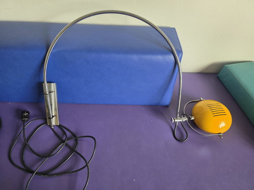 Applique murale vintage Herda