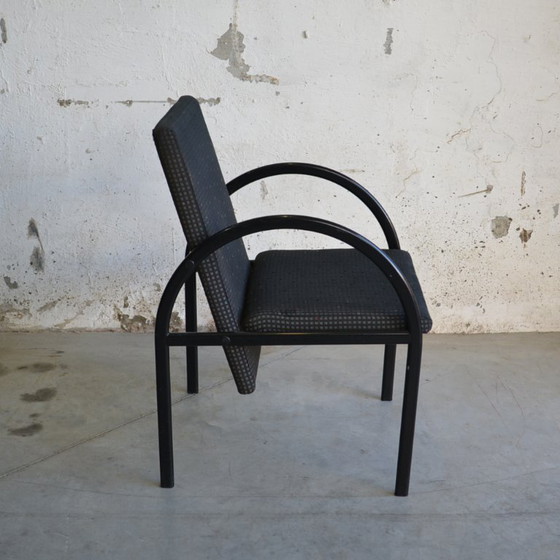 Image 1 of 4 Esszimmerstühle