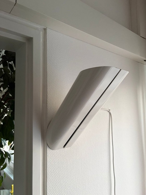 Lampade da parete Artemide 4x – Applique, Metal (photo 4 of 5)