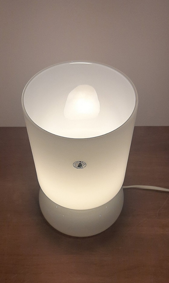 Image 1 of Lykta mushroom lamp Ikea