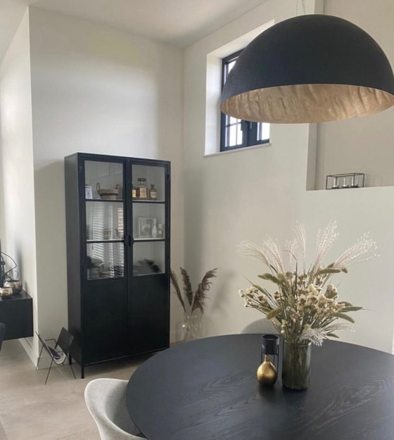 Image 1 of Vitrinekast 