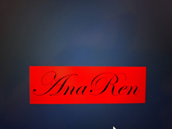 Image 1 of Terrace Chairs Textiles, New