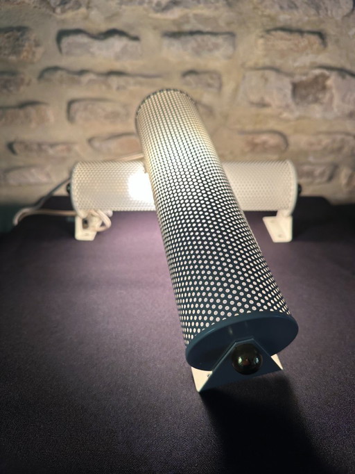 MATHIEU MATEGOT VINTAGE WALL LIGHTS