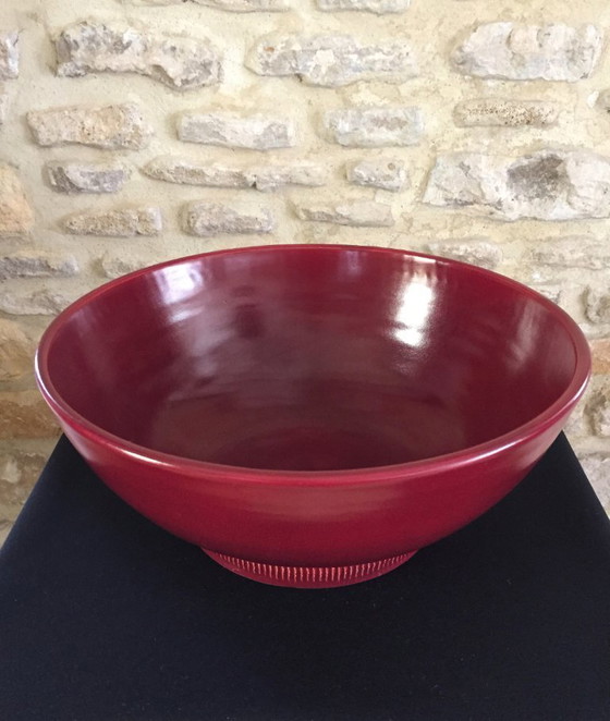 Image 1 of POL CHAMBOST COUPE XXL VINTAGE