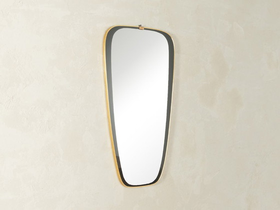 Image 1 of Miroir des années 1950