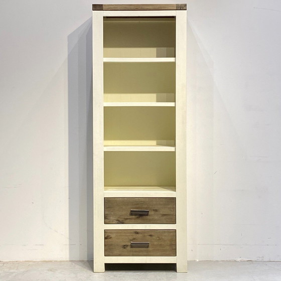 Image 1 of Librería Sentimientos Cambridge