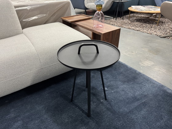 Image 1 of Mesa auxiliar Montis Tor