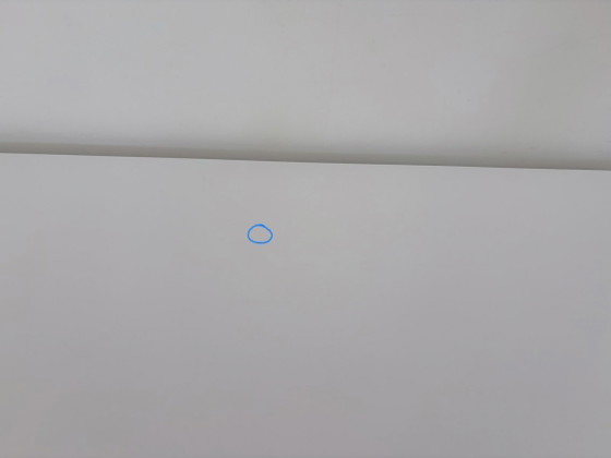 Image 1 of Bulthaup C2 tafel