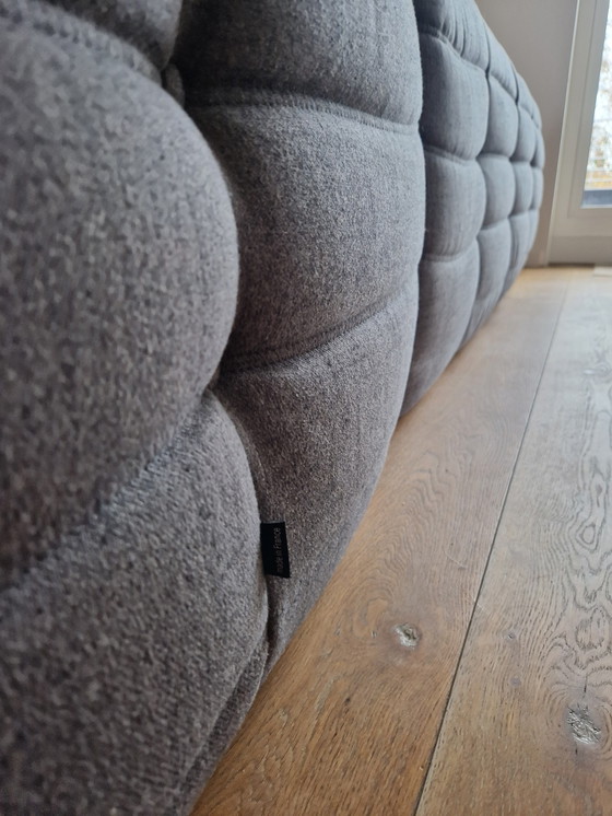 Image 1 of Ligne Roset Togo corner + 3-seater