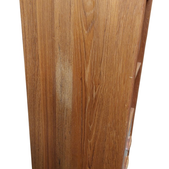 Image 1 of Dyrlund vintage boekenkast 