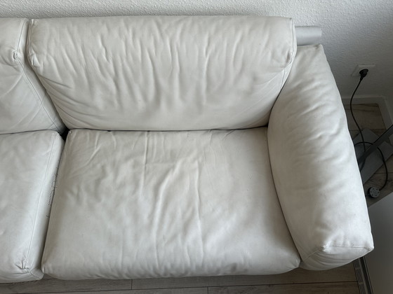 Image 1 of Meritalia Giulio tweezitsbank