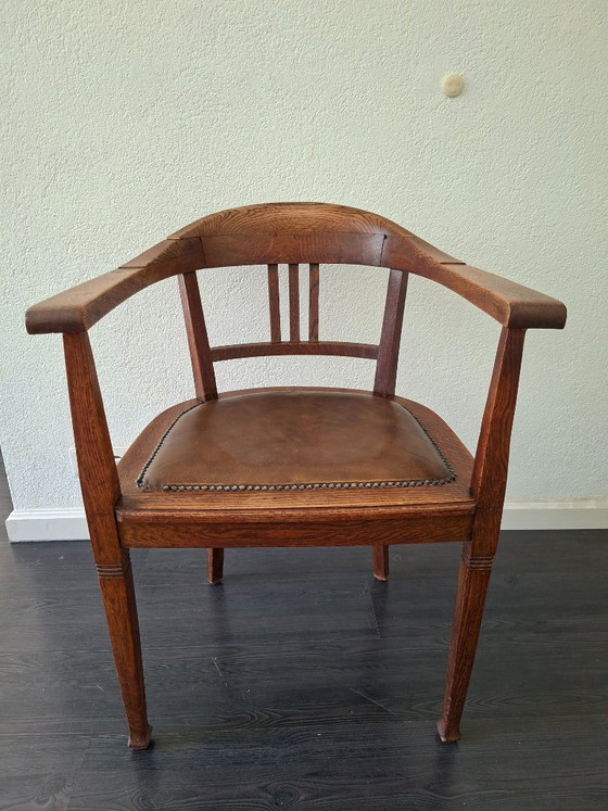 Image 1 of Office chair