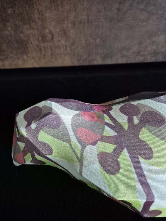 Image 1 of Lampe de table - Lampe de chevet - Oiseau - Moineau - Alessi