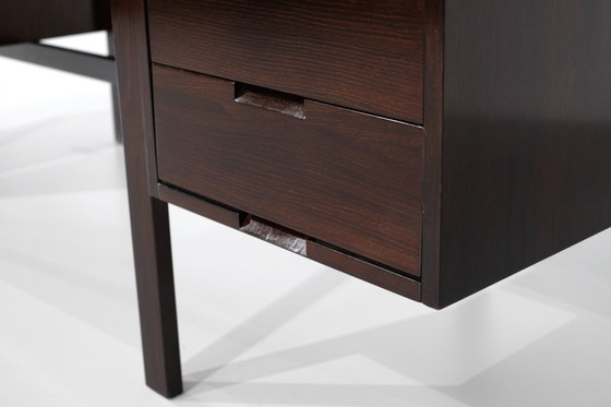 Image 1 of Ho appena ricevuto una richiesta di prenotazione per questi tavoli, ma chiederò un preventivo.