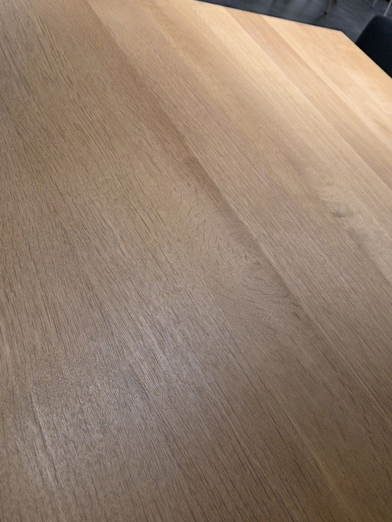 Image 1 of Sidney Eiken