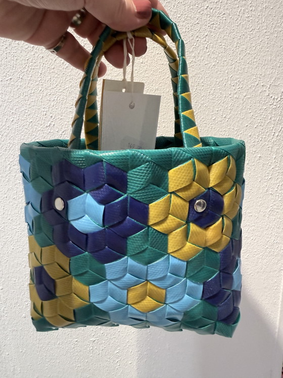Image 1 of Marni mini bag - New with tags