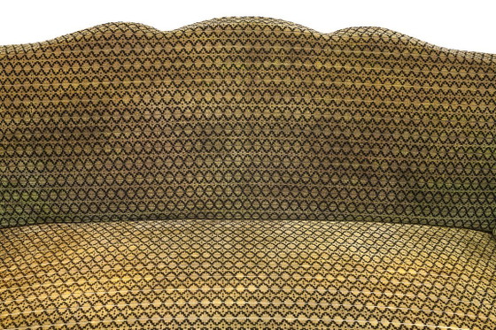 Image 1 of Divan Alsacien