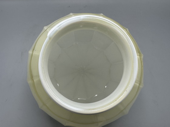 Image 1 of Lámpara de techo Art Déco Thabur