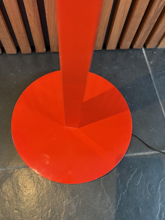 Image 1 of Lampadaire design Philips Knick Knock