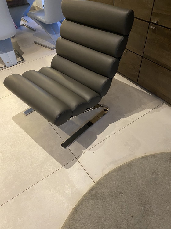 Image 1 of Cor Sinus armchair