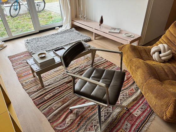 Image 1 of Vipp 452 Bürostuhl