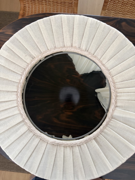 Image 1 of Lot de 2 lampadaires