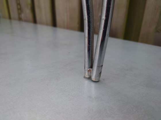 Image 1 of Sedie TA design per TOOU di Simone Viola