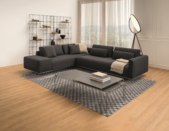 Image 1 of Network Shelving / HORM