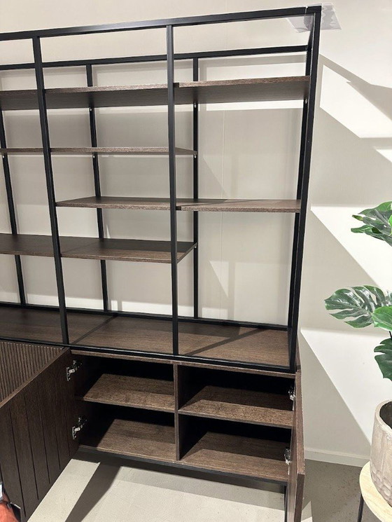 Image 1 of IH Marandi  Opzetrek