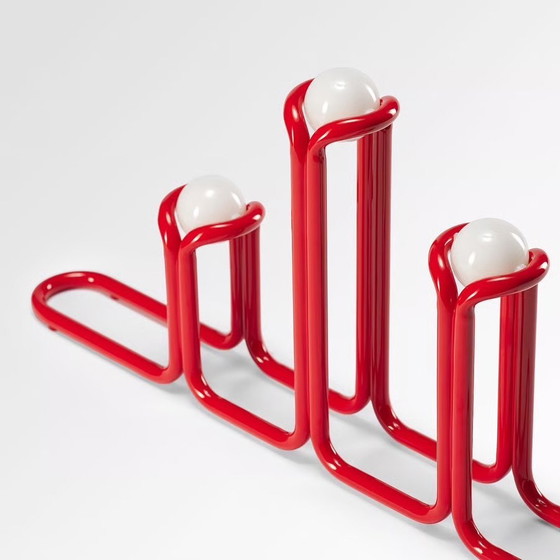 Image 1 of Gustaf Westman Kandelaar strala Ikea