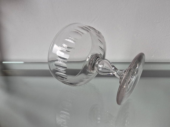 Image 1 of Dolciumi vittoriani (circa 1870)