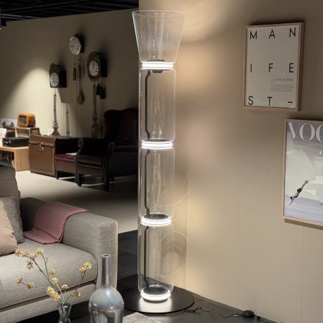 Image 1 of Flos Nottambule