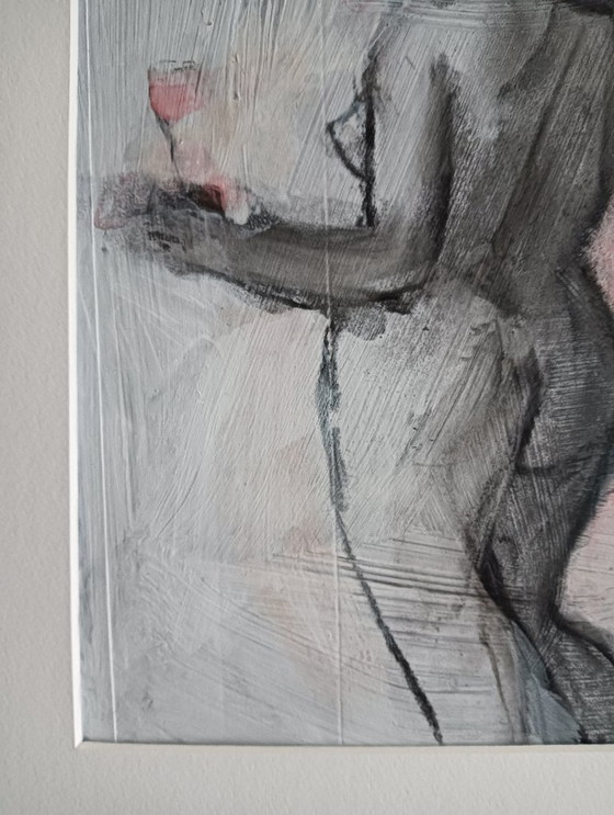 Image 1 of Romantischer Wein