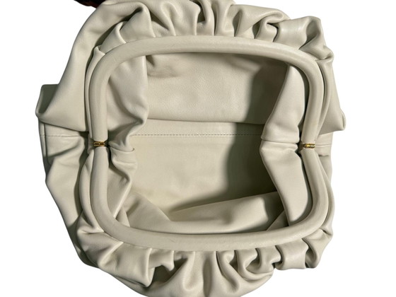 Image 1 of Bottega Veneta etui