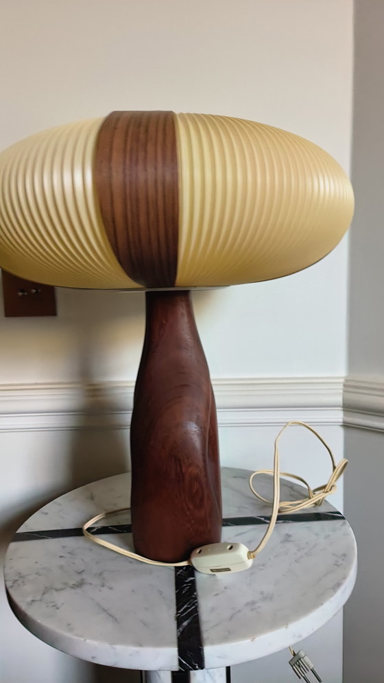 Image 1 of Lámpara escandinava