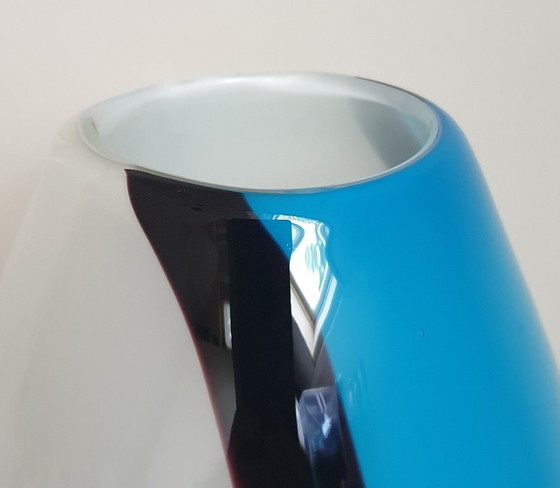 Image 1 of Eglo Empori table / floor lamp type 87756, 38 cm.