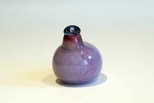 Iitala Oiva Toika Turkinpyy