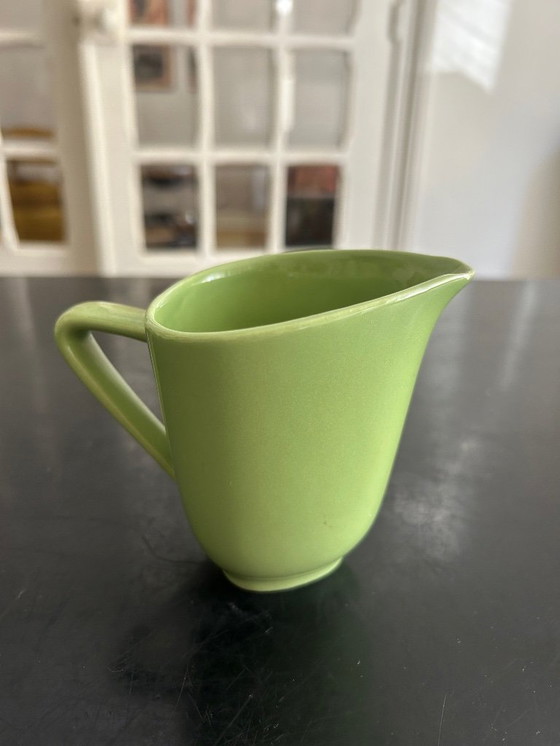 Image 1 of Saint Clément tea or coffee set